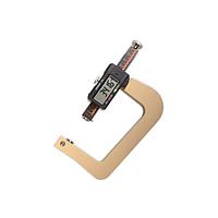 SCHMIDT RMU-75 ເຄື່ອງວັດແທກຄວາມໜາ (0 – 75 mm / 3 inch)