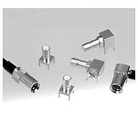Hirose Electric PL71-LR-PC(40) ພວງຮັບ PCB R/A RECEPTACLE PUSH-PULL LOCK