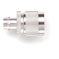Pomona Electronics 3288 ຕົວແປງ RF - ລະຫວ່າງຊຸດ ADAPTER,BNC(F),N(M)