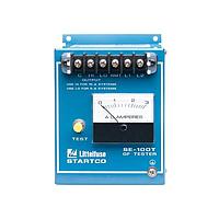 Littelfuse SE-TA24B ເຄື່ອງສົມບັດແລະອຸປະກອນ TEMPMULTIPLEXTERMINA TION-18V