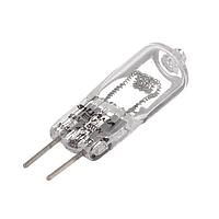 Raychem - TE Connectivity NAE-143-3 ໂຈດ NAE-143-3