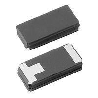 Micro Crystal CC1V-T1A-32.768kHz-12.5pF-30PPM-TA-QC ຄຣິສຕານຕີບກະເຟີງ 32.768 kHz 12.5 pF +/-30 PPM -40/+85C