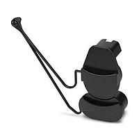 PHOENIX CONTACT 1305482 ກອງປົກກັນສໍາລັບອຸດສາຫະກຳອັດຕະໂນມັດ CHARX T1HBI-DUST-COVER-SET