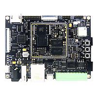 MYIR Tech MYD-YA157C-V3-4E512D-65-I ລະບົບ-ອອນ-ໂມດູນ - SOM 512MB DDR3, 4GB eMMC, ມີ WiFi/BT