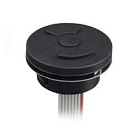 OTTO TC-314N2 ສະຫນອງຄວບຄຸມ 3 ຕຳແໜ່ງ ສາຍສະບັບ Ribbon