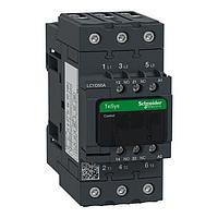 APC by Schneider Electric LC1D50AF7 ຕິດຕໍ່
