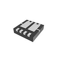 Micro Commercial Components (MCC) MCGD30P02-TP MOSFETs