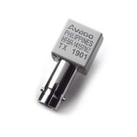 Broadcom HFBR-1415PMZ ຕົວສົ່ງສະໜອງລາຄາຕ່ຳ Hi Pwr Tx FO ເຫຼັ້ມເຫຼັ້ມ ST ESD+