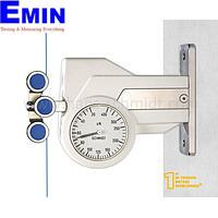 SCHMIDT DX2S-5000 ເຄື່ອງວັດແທກຄວາມຕຶງຄຽດ (400 – 5000 cN)