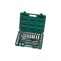 ຜະລິດຕະພັນທີ່ຢຸດເຊົາ