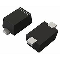 ROHM Semiconductor RSB6.8SMFHT2N ESD Suppressors 5.78-7.82V 1mA SOD-523; EMD2