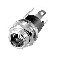 Adam Tech ADC-027-2-M8 ປະຕູໂທລະສັບ DC POWER JACK