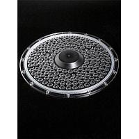 Ledil CS16838_VICTORIA-IP-W ການປະສົມເລນສ໌ ASSEMBLY 160POS