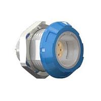 ODU G11MJ7-P02LPH0-0080 ຕົວເຊື່ອມ