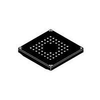 onsemi MT9V115EBKSTC-CR ອຸປະກອນຈັບຮູບ VGA 1/13CIS SOC