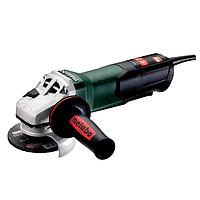 METABO WP 9-100 ເຄື່ອງຕັດມຸມ (220-240 V/50-60 Hz)