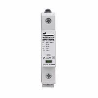 Eaton Bussmann BSPM1400WER ອຸປະກອນປ້ອງກັນແຮງກະທົບ 400V MOV Din SPD Remote