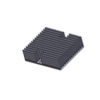 Vicor 40143 ການປະສົມຕົວລະບົບ Heat Sink ASSEMBLY 3623