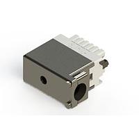 EDAC 516-020-500-452 ຕົວເຊື່ອມຕໍ່ຮັກແລະຕົວເຊື່ອມຕໍ່ແຜງ