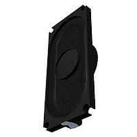 PUI Audio AS03508CO-7-R ໄຟຟ້າອິເລັກໂຕຣແມກເນຕິກ 1W 8 OHM 83DB 600HZ CLOTH