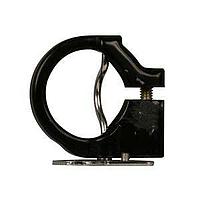 Eaton E34TA2 ເຄື່ອງຕິດລອກກັນການລັອກ PAD LCK/FLUSH PB/1/4 INCH LCK NC