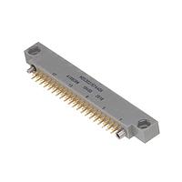 AirBorn M55302/57-A40X ຕົວເຊື່ອມ CONNECTOR, W SERIES