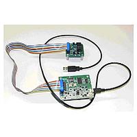 Analog Devices EVAL-ADXL346Z-M ເຄື່ອງຈັດການເຄື່ອນໄຫວ 3-ແກ້ວ, 2 g/ 4 g/ 8 g/ 16 g ອຸດົມກຳລັງຕ່ຳສຸດ ເຄື່ອງຈັດການເຄື່ອນໄຫວດິຈິຕອນ