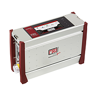 EiUK VARIO Luxx ເຄື່ອງວິເຄາະ Syngas ແບບພົກພາ