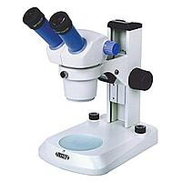 INSIZE ISM-ZS30 ຊູມ Stereo MicroScope