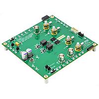 Analog Devices DC2312A-A ຕົວຄວບຄຸມແຮງດັບໄຟຟ້າ - ຕົວຄວບຄຸມແຮງດັບໄຟຟ້າປ່ຽນສະຖານະ LTC3882EUJ-1 ແຜງທົດລອງ - 7V = VIN = 14V
