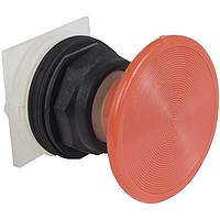 SCHNEIDER 9001SKR25R ປຸ່ມ PSH BTTN OPRATR 30MM SK