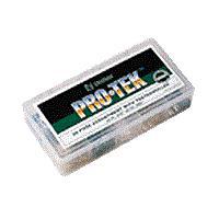 Littelfuse 00940422Z Pro-Tek 80 ຊິ້ນ ATO / Mini Fuse Pro Installer Assortment QCS PRO INSTL Puller 80PC ATO/MINI