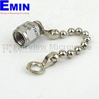 Conector Fairview Microwave M39012/25-3024 (SMA-Male)