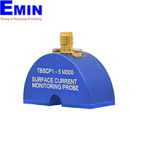 Tekbox TBSCP1-5M300 RF Surface Current Monitoring Probes