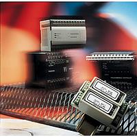 OMEGA DRP-8555 ຕົວແປຄວາມຕື່ນ DIN ເປັນຄວາມຖືກຕໍ່ຄວາມຖືກຕໍ່ຄວາມຖືກຕໍ່ຄວາມຖືກຕໍ່ຄວາມຖືກຕໍ່ຄວາມຖືກຕໍ່ຄວາມຖືກຕໍ່ຄວາມຖືກຕໍ່ຄວາມຖືກຕໍ່ຄວາມຖືກຕໍ່ Micro PLCs (Strain Gage, 0 to 50 mV)