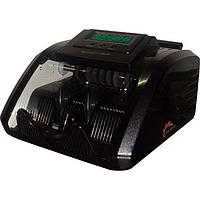 SILICON MC-B528 ເຄົາເຕີເງິນ