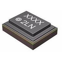 RF360 B39162B4327P810 ຕົວກັ້ນສະຫນາມ RF SAW - 40 C ຫາ + 85 C 1.5824 GHz 1 dB 2 MHz, 4.092 MHz, 8.34 MHz 50 ໂອມ GNSS