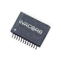 iNRCORE 1000B-5033NL ຕົວແປສັນຍາລະສັບແລະສັນຍາລະສັບສຽງ