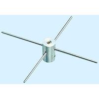 Honeywell LSQ310-20 ສະຫນັບສະຫນູນຂອງຂອງ LIMIT SWITCH