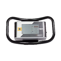 Eijkelkamp Penetrologger PRO ເຄື່ອງວັດແທກການຊຶມເຂົ້າຂອງດິນ (1,000 N)