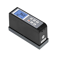LANDTEK GM-2000 Gloss Meter