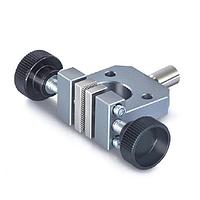 KERN AD 9005 Screw-in Tension Clamp (100N)