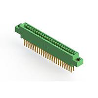 EDAC 346-046-560-807 ຕູ້ຮັບສະຕິກເຄດເຈັດຄອນເນັກເຕີ