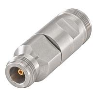Rosenberger 05K165-K20S3 ຕົວແປ RF - ລະຫວ່າງຊຸດ CALIBRATION ADAPTOR