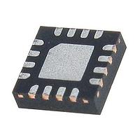 Renesas Electronics F1478NLGA ເຄື່ອງເພີ່ມສະຫຼຸບວຽກງານທົ່ວໄປ F1478 ເຄື່ອງເພີ່ມສະຫຼຸບ RF ກຳລັງສູງ
