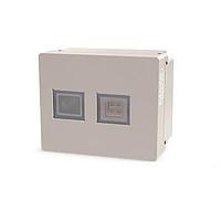 Basler 107796 ກ້ອງຖ່າຍຮູບ Basler blaze Time-of-Flight (ToF) ທີ່ມີເ຋ນເຊີ Sony DepthSense IMX556PLR ນຳໃຊ້ສະເພາະສູງສຸດ 3D ດ້ວຍຄວາມຖືກຕ້ອງໃນລະດັບເມັດຕິມີເຕີ ໃນລາຄາທີ່ນ່າດຶງດູດ.