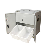 SILICON PS-5800C ເຄື່ອງຕັດເຈ້ຍ