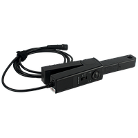 OWON OC5010 AC_DC ປະຈຸບັນ (100mV/A, 10A, 100KHz)