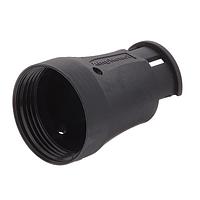 Amphenol SINE Systems AHDPBS-18-001 ອຸປະກອນເສີມ BACKSHELL WTA SZ 18