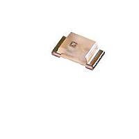 Kingbright APH1608SYCK ເດັດແສງສີເດັດດຽວ 1.6X0.8MM (0603) ເຫຼືອງ SMD LED